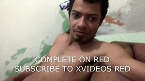 this 81 super blowjob exchange is amazing