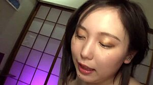 Intense Hardcore Sex With Big Boobs And Hard Fucking