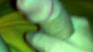 Big cock monster cock