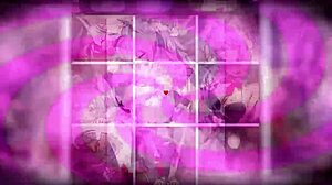 Hypnotic Hentai Induction Unleashed!