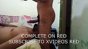 this 81 super blowjob exchange is amazing