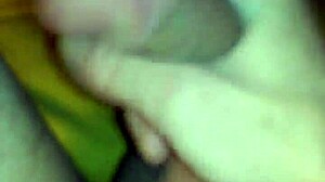 Big cock monster cock