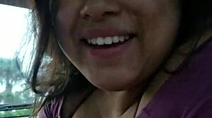 Who is this latina teen?