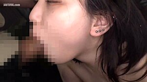 Intense Hardcore Sex With Big Boobs And Hard Fucking