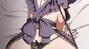 Collection Of Works By Jxh33 3