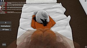 i'm a bitch getting doggystyle bent over for my first time amateur ebony