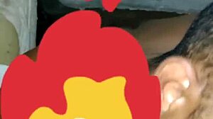 i savored the favela boy in an interracial encounter