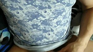 i got a dick that wants a blowjob so bad