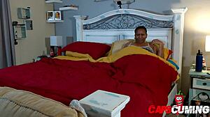 i love mature pussy cum dump promo