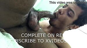 this 81 super blowjob exchange is amazing