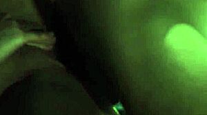 Katy rose sucks and fucks pool guy