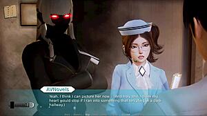 Exploring lessons at academy two five seven