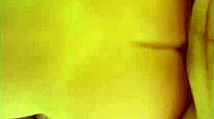 fucking cute chick with perfect big ass