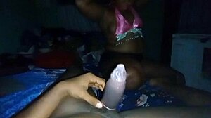 Sweet Baby Ella Fucked By Brison