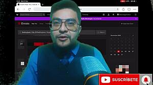 escuela de o cap 21 fetlife la red social de bdsm