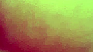 Victoria Devil Follas Anal!