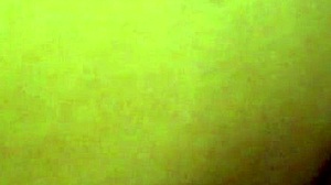 anal sex with ebony amateurs