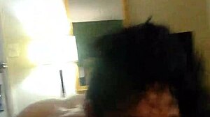 i enjoy mugsyphoenix session with gay vibes