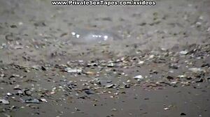 is your blonde gf this raunchy in holiday fucks?