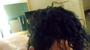 i enjoy mugsyphoenix session with gay vibes