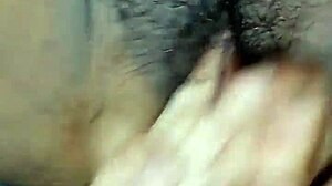 Exciting Videos Featuring Huge Asses And Big Tits