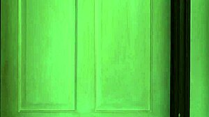 Megan Marx Rides Rusty Nails In Pov Taboo