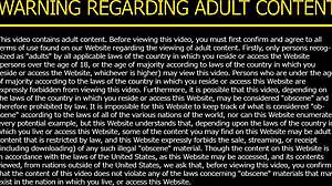 Exploring Japanese Culture inカリフレ ～オプション無用の中出しOKリフレクソロジー～ Episode 1