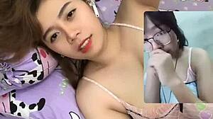 stunning chest on display with heavenly curves