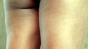 Amateur African Gay Hardcore With Small Tits