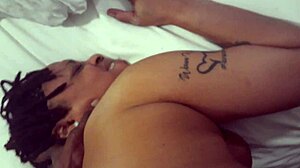 anal sex with ebony amateurs