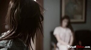 glory & miserable survivors dx parte 2