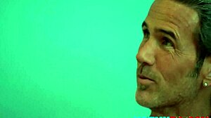 Megan Marx Rides Rusty Nails In Pov Taboo