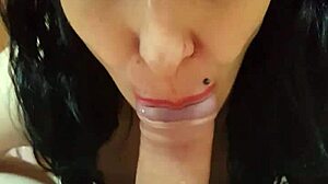 Victoria Devil Follas Anal!