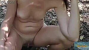 that wondrous forest mala dvojka is so peaceful