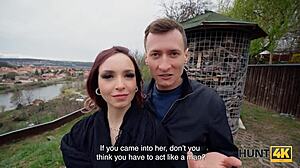 hunt4k best worst mistake unfolds