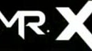 gay fucking in hidden place, treasure of nadia