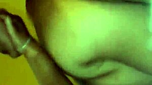 Exciting Videos Featuring Huge Asses And Big Tits