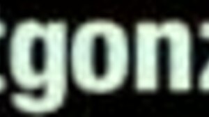 Madison Parker Receives Intense Anal Sex In Perfect Gonzo Style From Ass Traffic