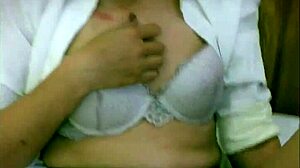 Intimate sex scene with passionate actions and roles