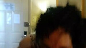 i enjoy mugsyphoenix session with gay vibes