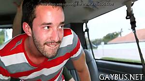 free gay sex clips with oral anal and group scenes