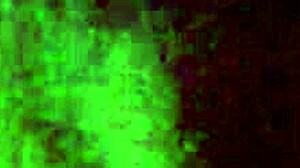 gay sex with blowjob and facial cumshot all over