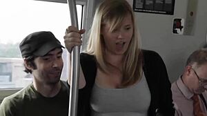 Nudity Probable In Fun Viral Video With Anal And Fucking