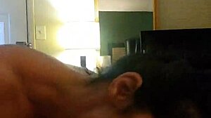 i enjoy mugsyphoenix session with gay vibes