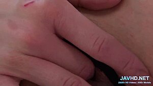 complete gameplay - life in woodchester part 1