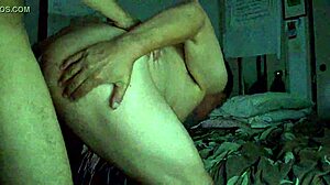 gay sex with blowjob and facial cumshot all over