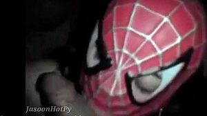 this teen babe sucks my huge cock so good