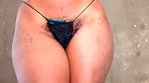 Amateur African Gay Hardcore With Small Tits