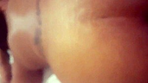 anal sex with ebony amateurs