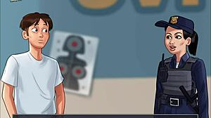 summertime saga 184 game scene